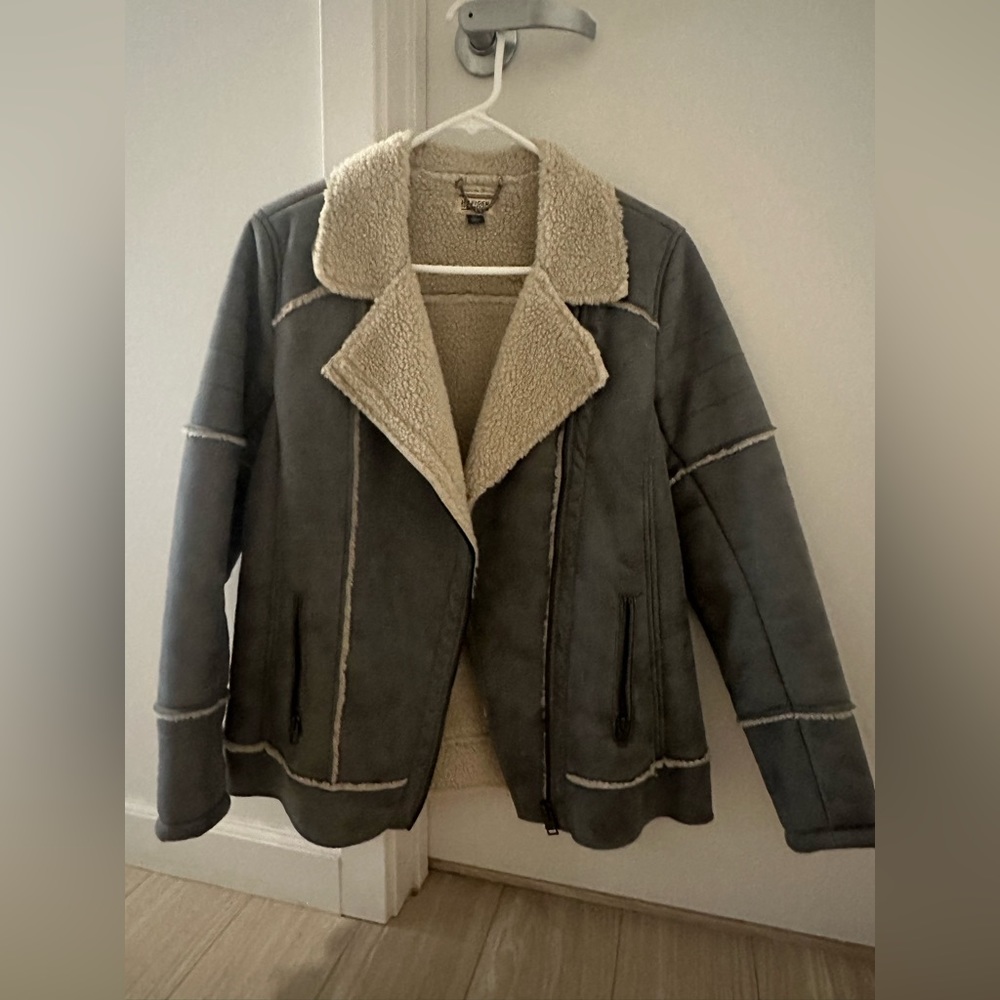 Tommy Hilfiger jacket S